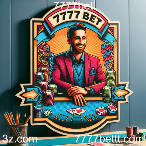 Descubra os Benefícios do Clube VIP da 7777bet